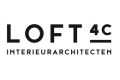 LOFT4C