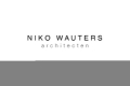 Niko Wauters architecten bv