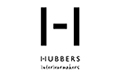 Hubbers interieurmakers