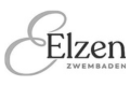 Elzen Zwembaden en Wellness