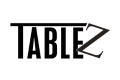Tablez