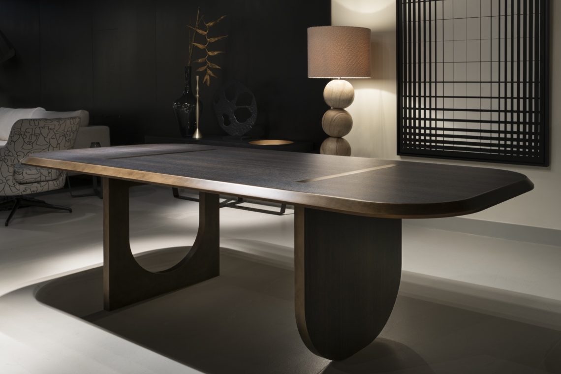 Tablez
