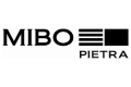 Mibo-Pietra