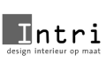 Intri BV