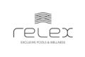 RELEX