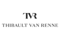 Thibault van Renne