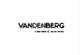Van Den Berg Maatkeuken | Maatinterieur