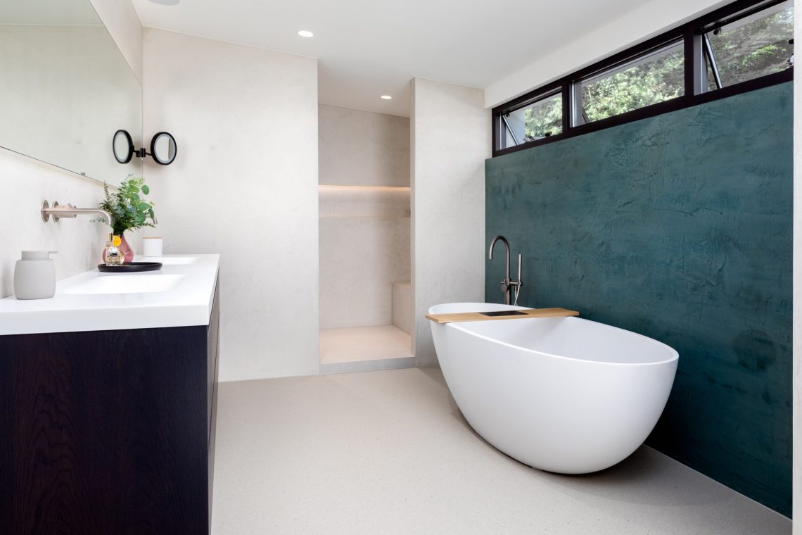 Dormi Designvloeren