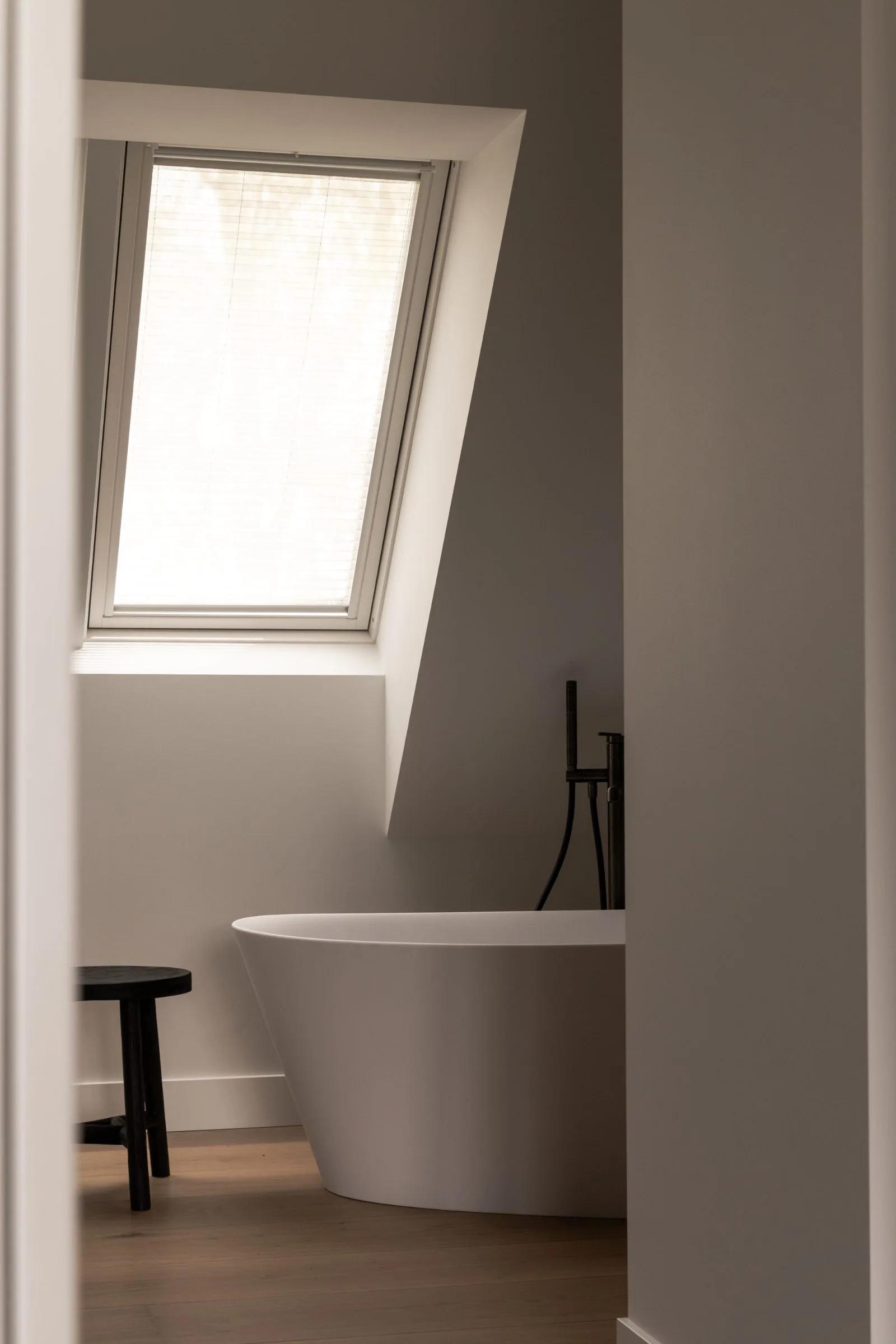 Villa AU - interior view - balanced and refined, Luxury, Design, Exclusive, Modern, Custom Made, Special, Beautiful