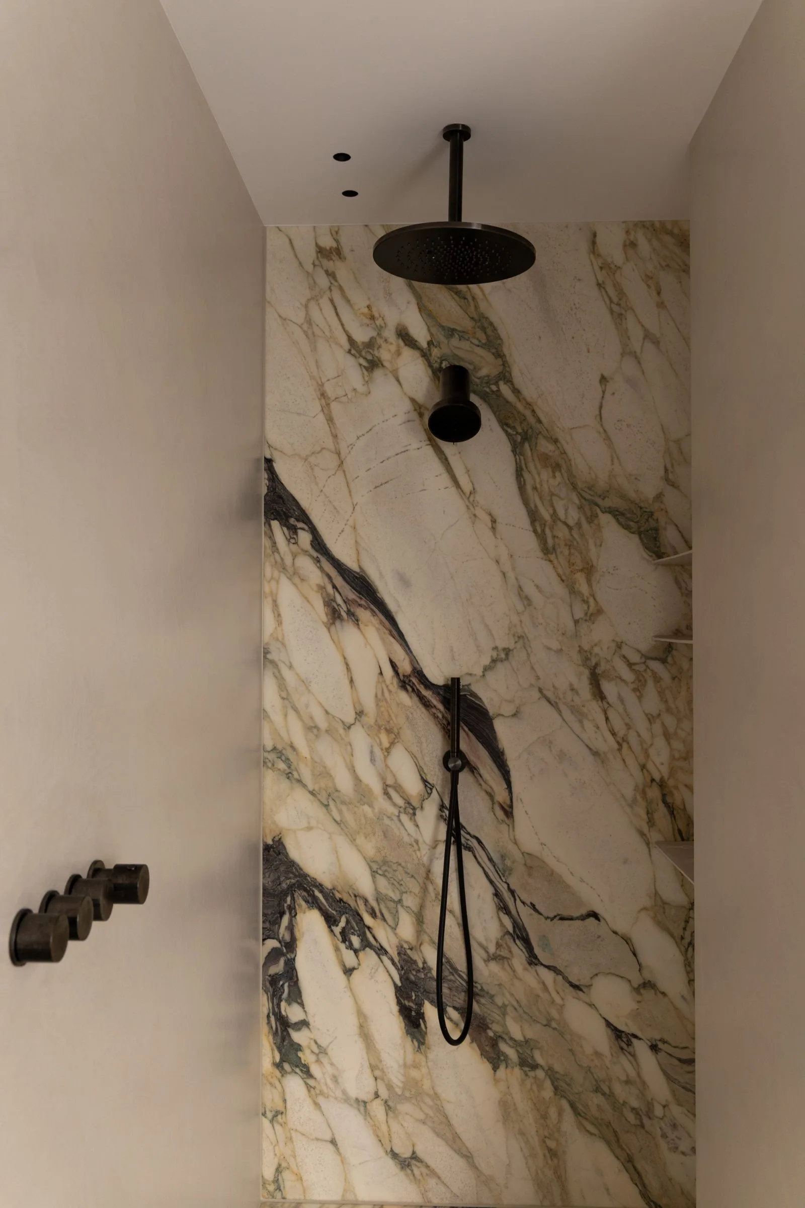 Villa AU - interior view - balanced and refined, Luxury, Design, Exclusive, Modern, Custom Made, Special, Beautiful