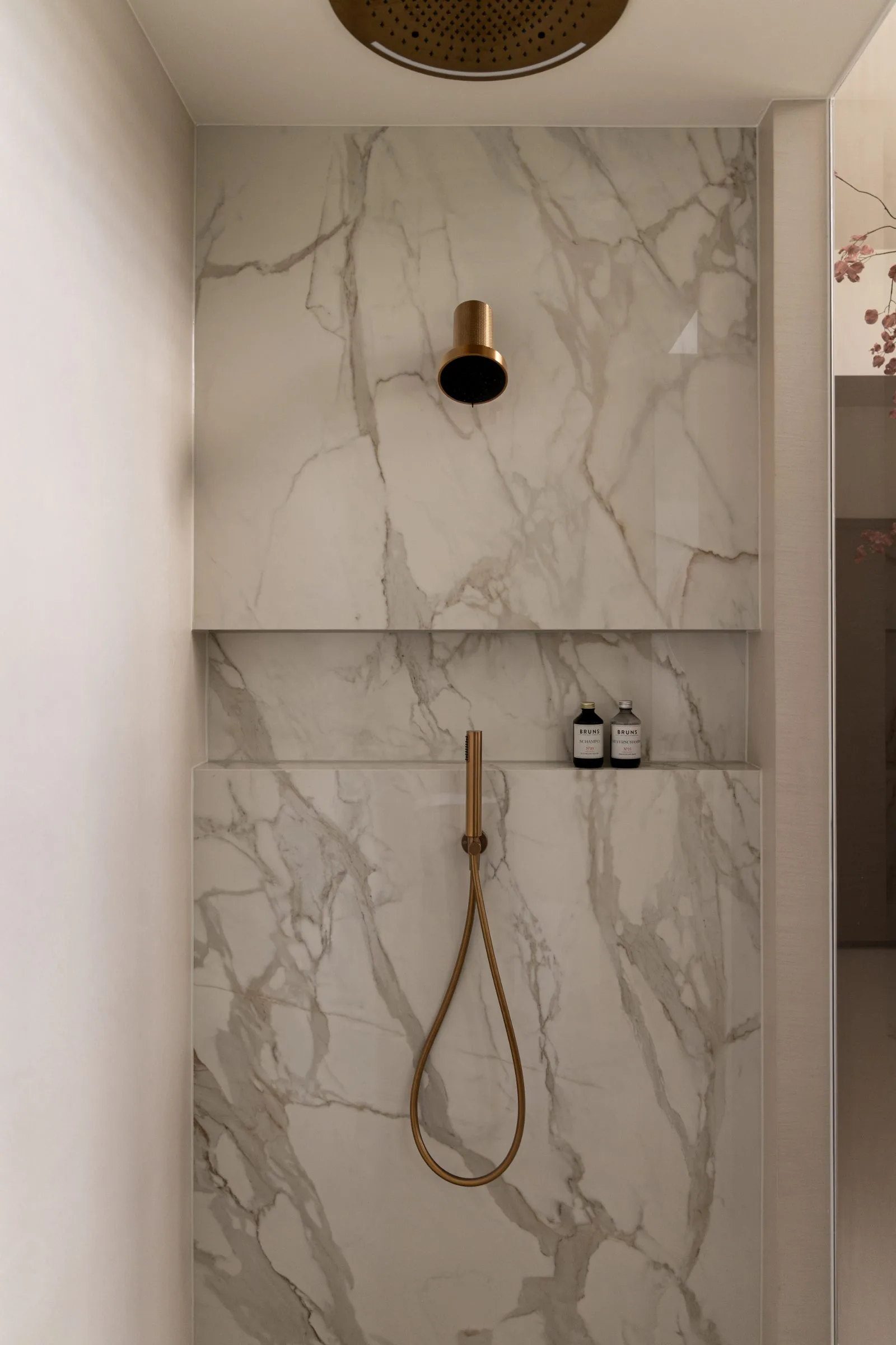 Villa AB - interior view - balanced and refined, Luxe, Design, Exclusief, Modern, Maatwerk, Bijzondere, Mooie