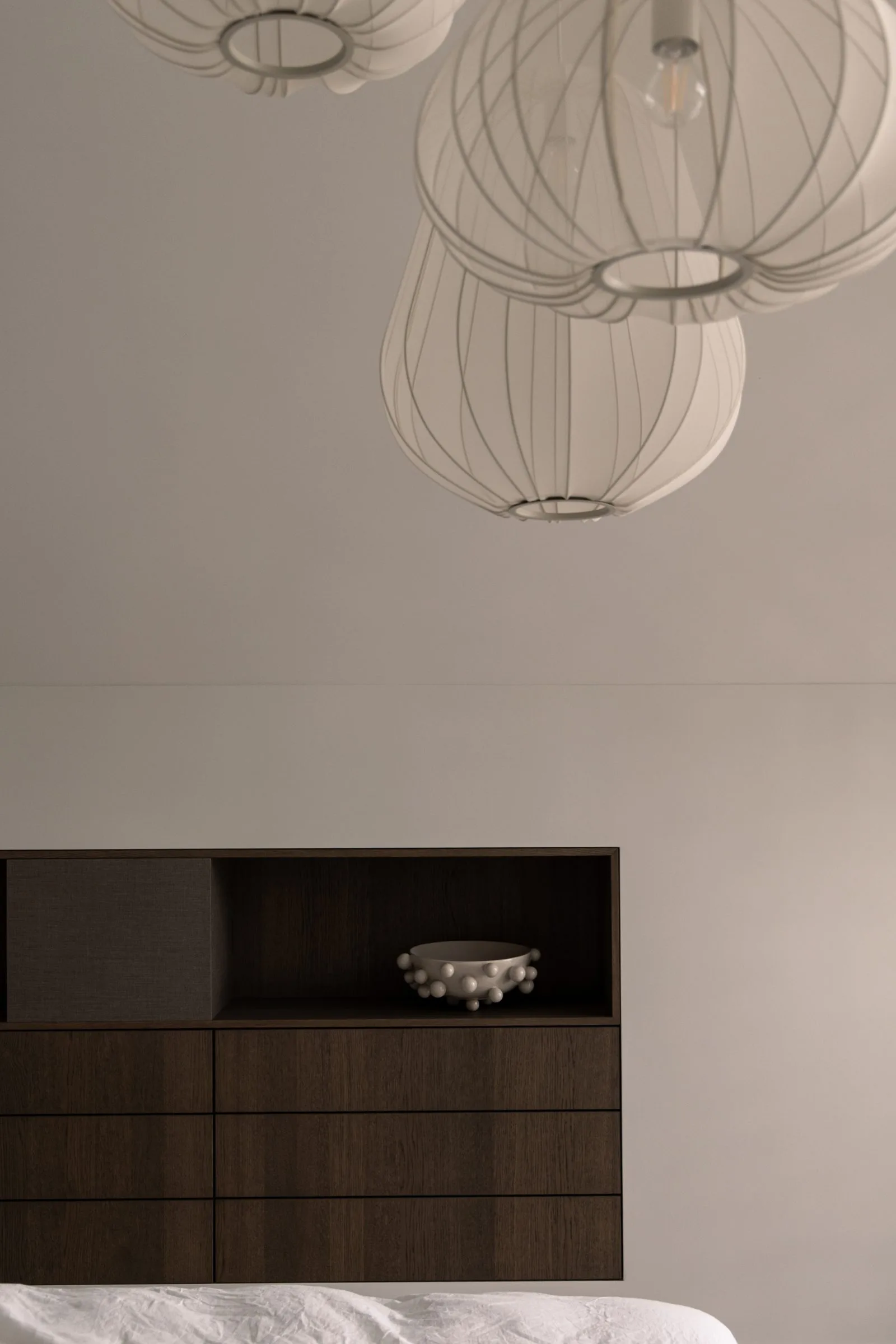 Villa AB - interior view - balanced and refined, Luxe, Design, Exclusief, Modern, Maatwerk, Bijzondere, Mooie