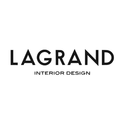 Lagrand Interior Design