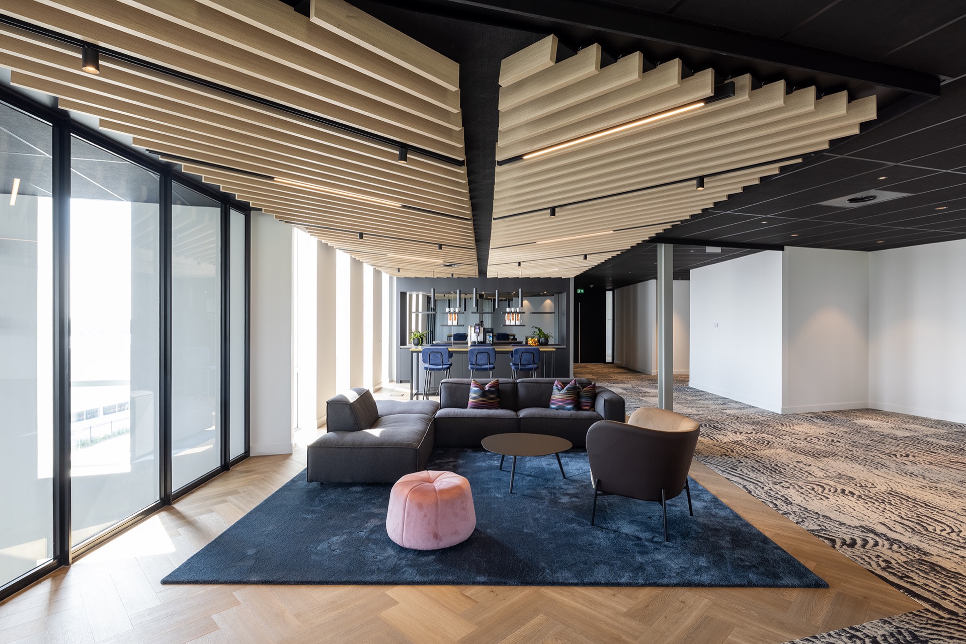 Luxury, Design, Exclusive, Modern, Custom Made, Special, Beautiful