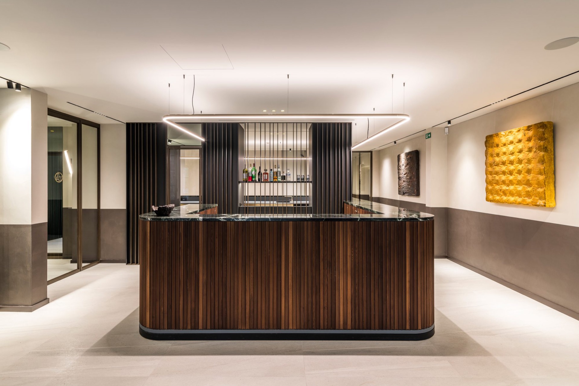 Luxury, Design, Exclusive, Modern, Custom Made, Special, Beautiful