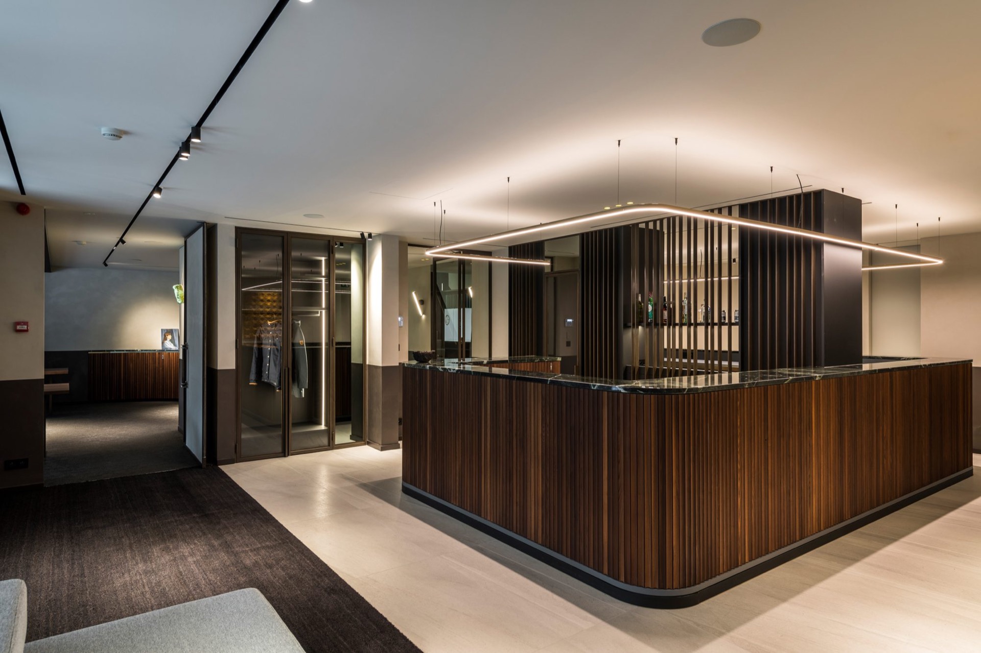 Luxury, Design, Exclusive, Modern, Custom Made, Special, Beautiful