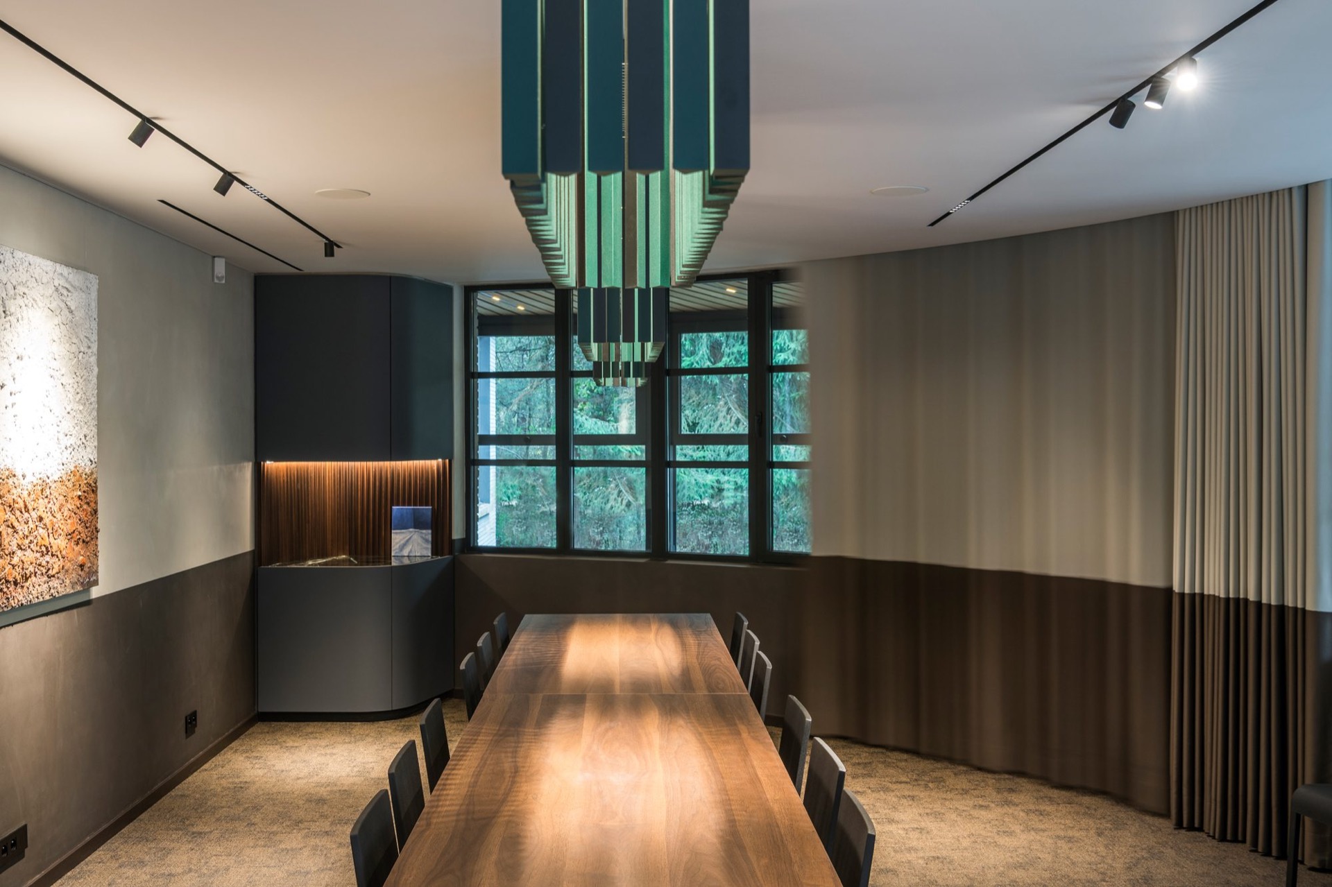 Luxury, Design, Exclusive, Modern, Custom Made, Special, Beautiful