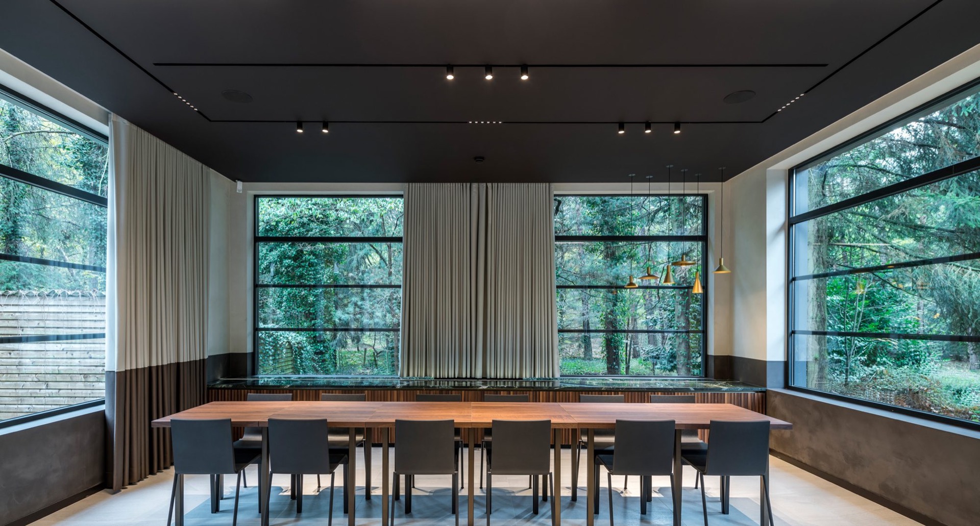 Luxury, Design, Exclusive, Modern, Custom Made, Special, Beautiful