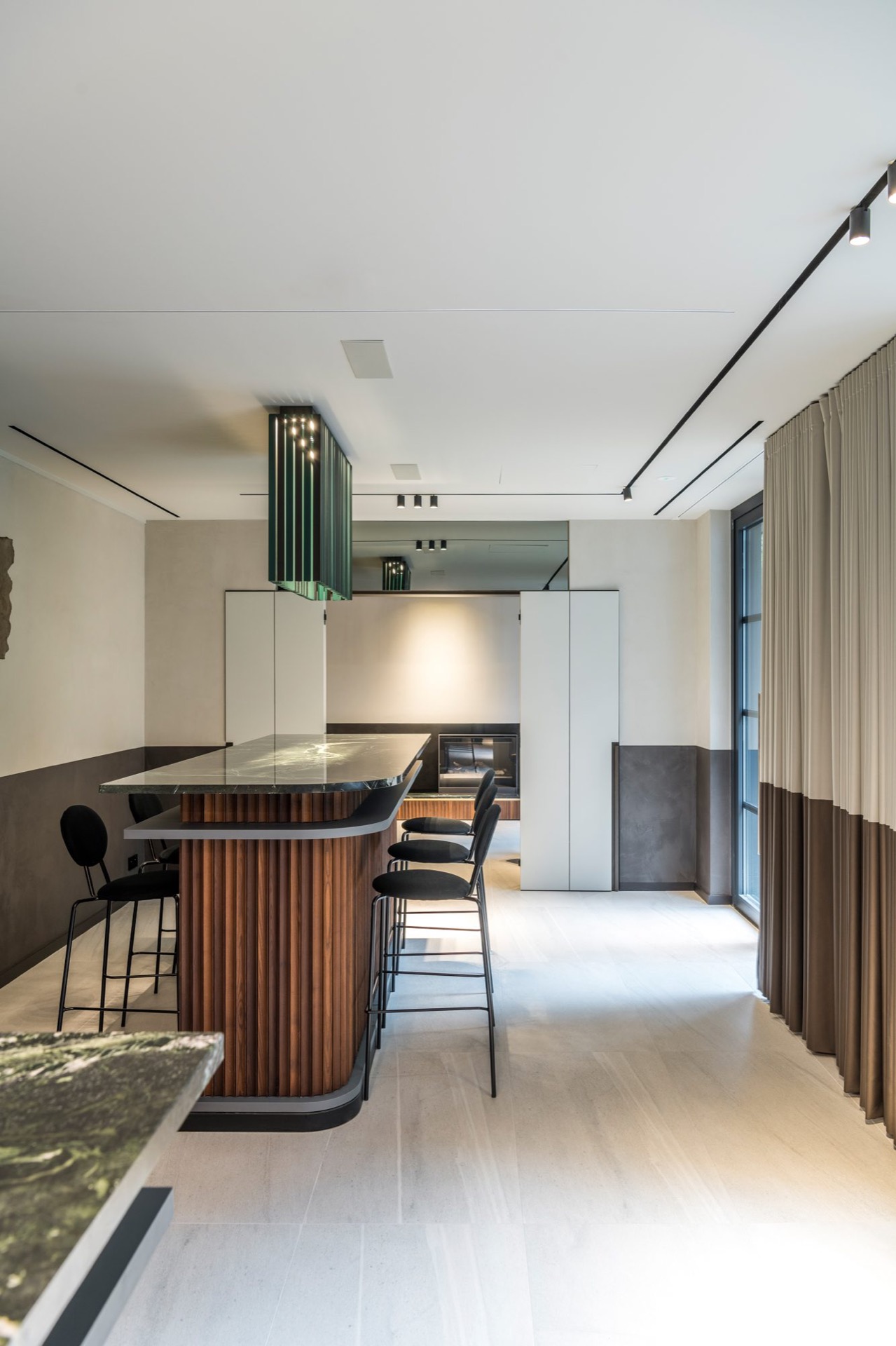 Luxury, Design, Exclusive, Modern, Custom Made, Special, Beautiful