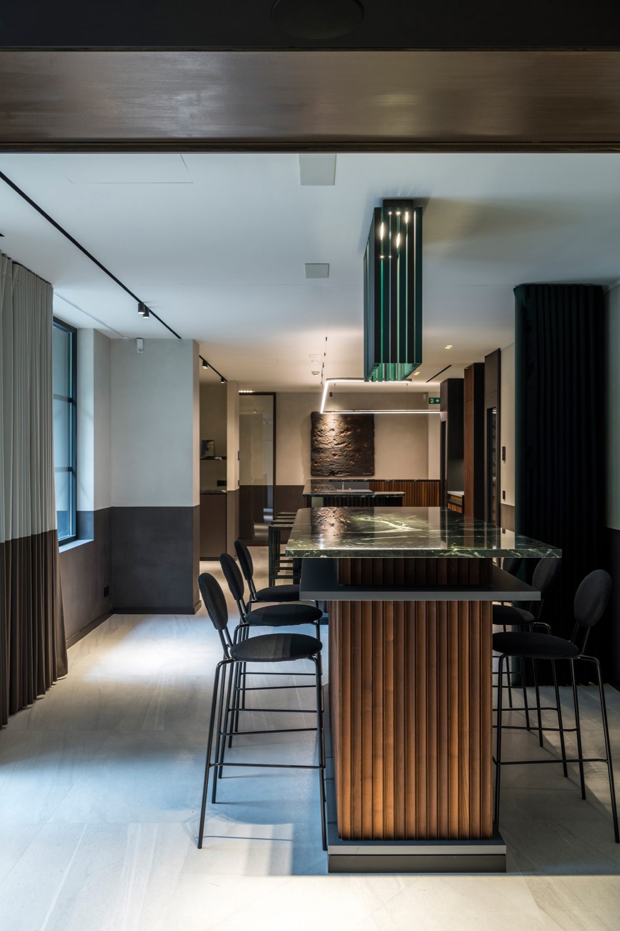 Luxury, Design, Exclusive, Modern, Custom Made, Special, Beautiful