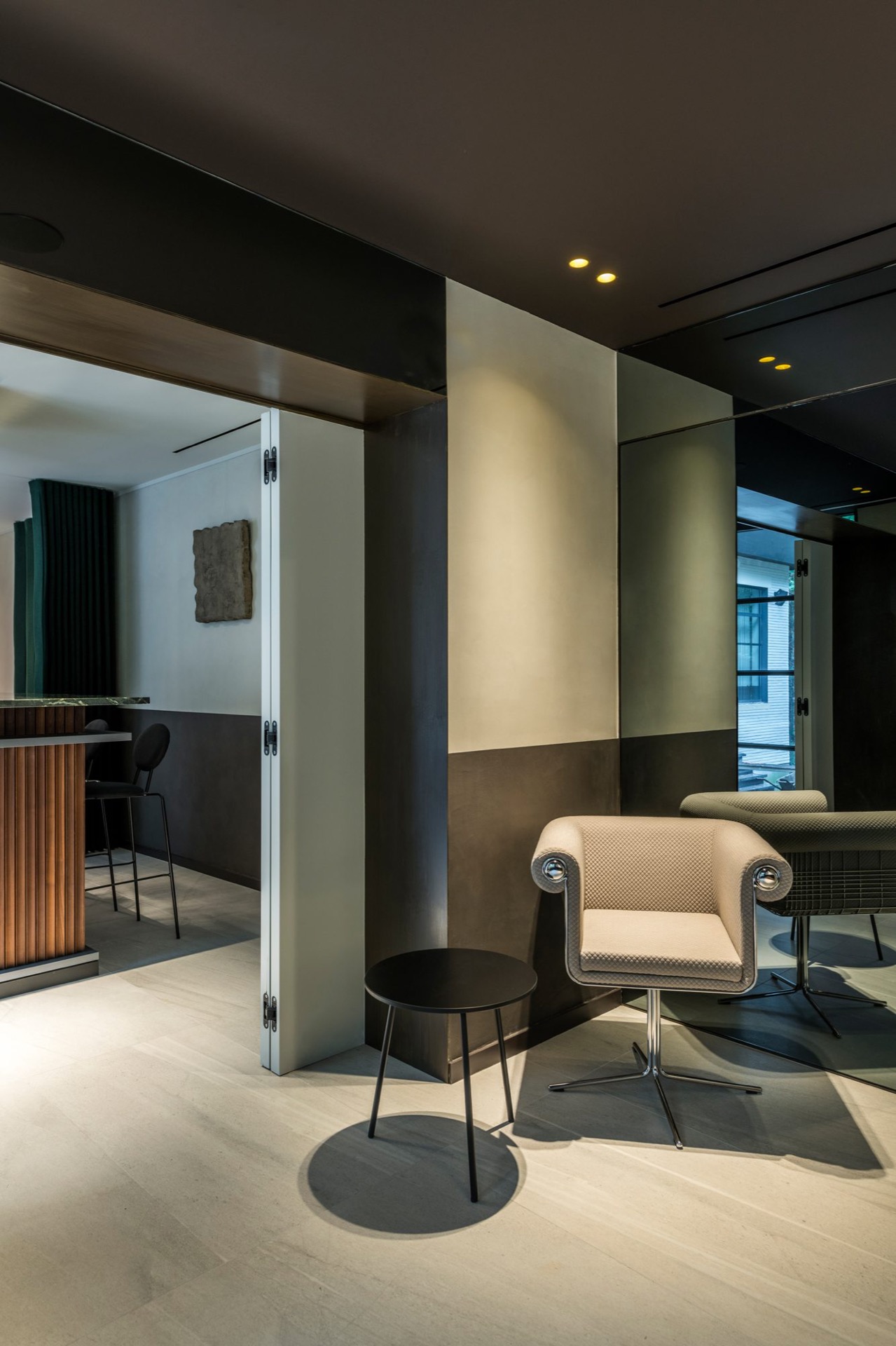 Luxury, Design, Exclusive, Modern, Custom Made, Special, Beautiful