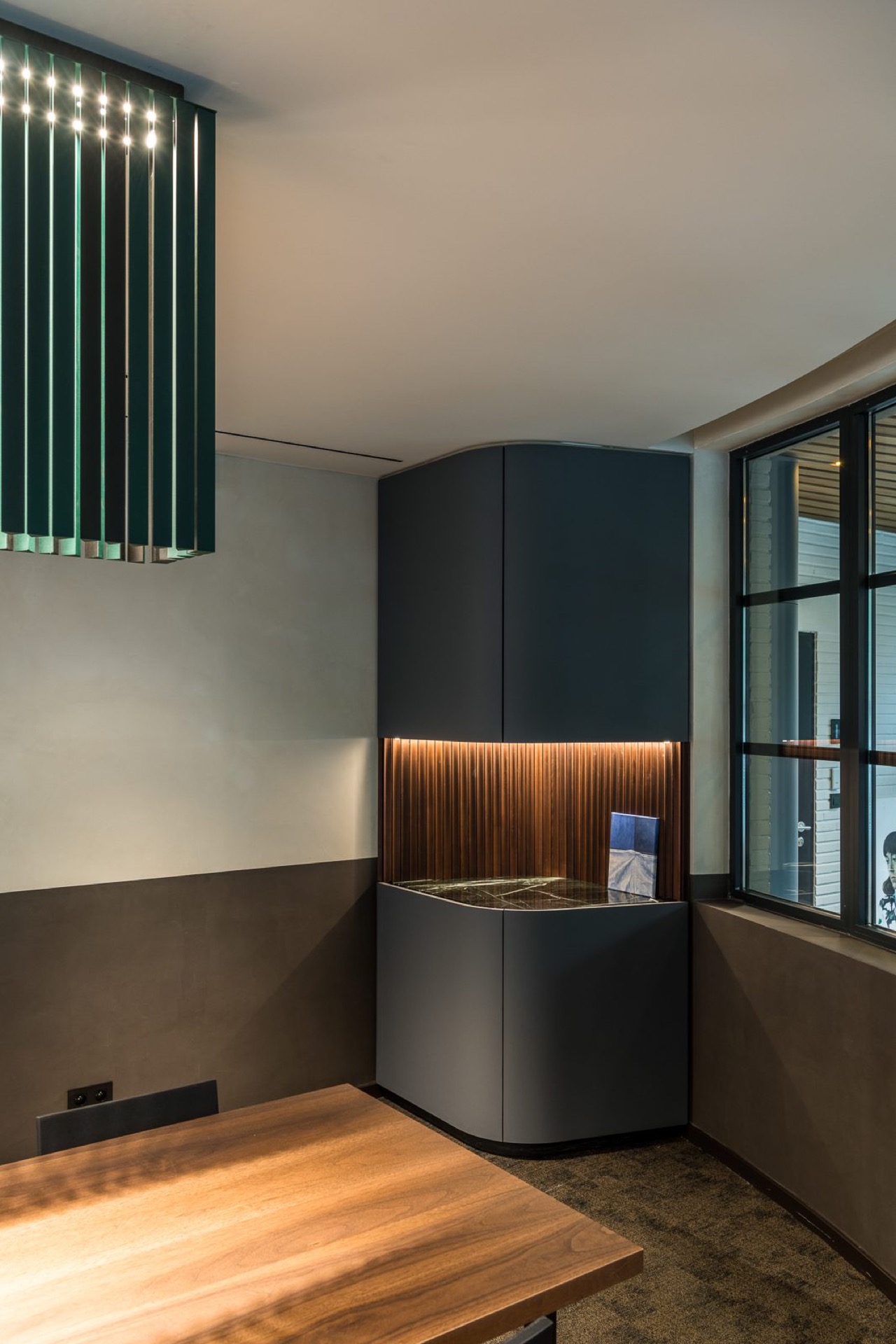 Luxury, Design, Exclusive, Modern, Custom Made, Special, Beautiful