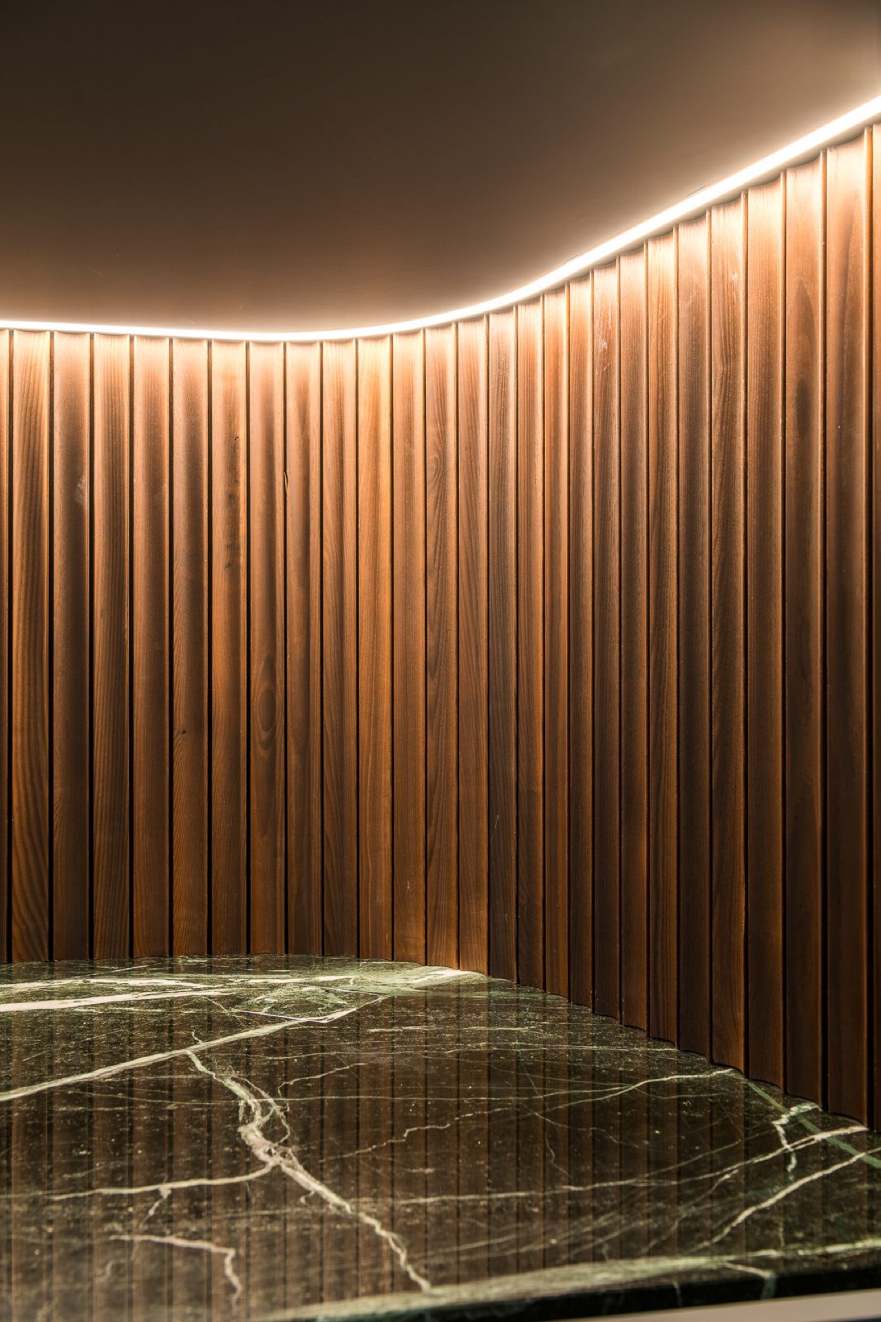 Luxury, Design, Exclusive, Modern, Custom Made, Special, Beautiful