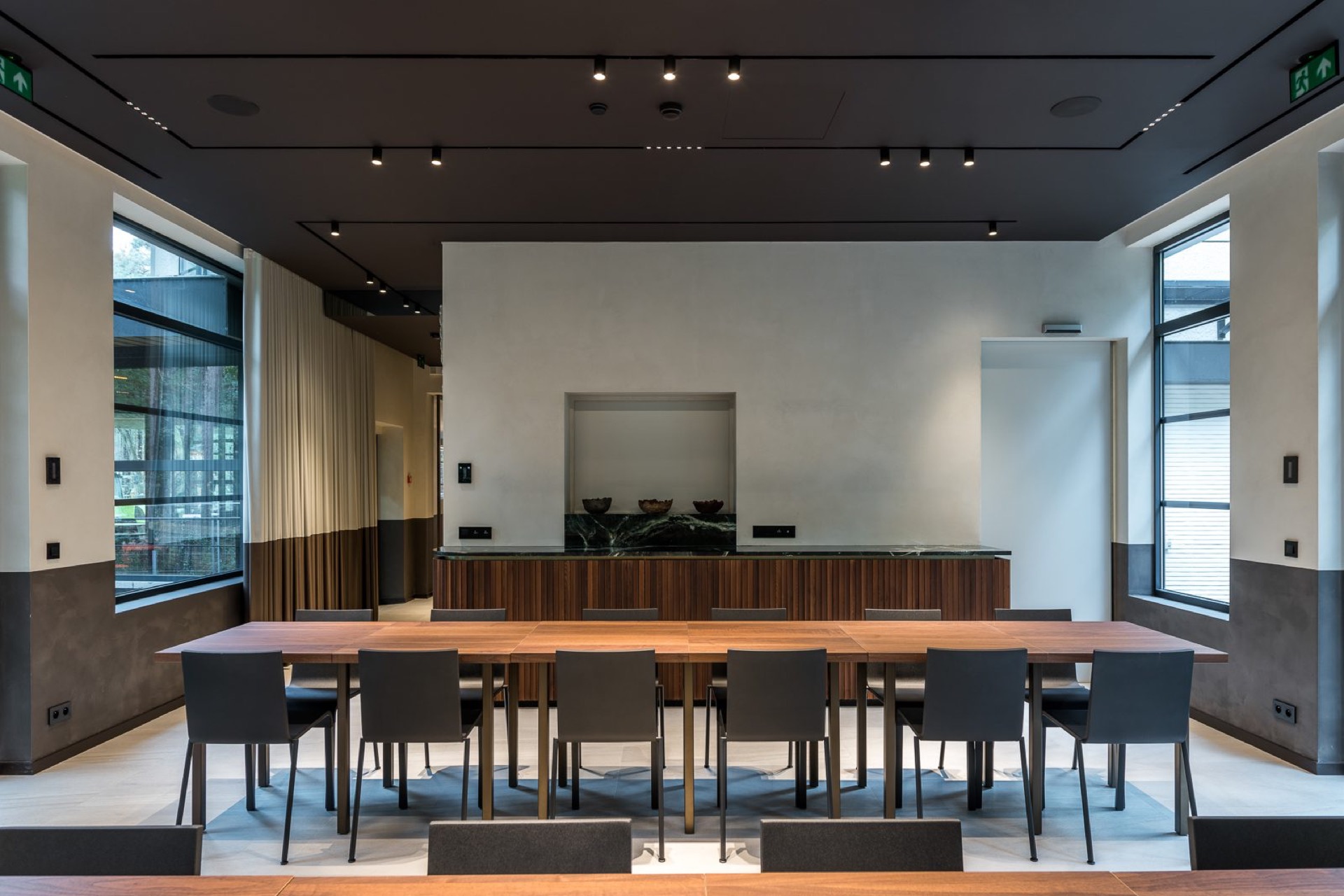 Luxury, Design, Exclusive, Modern, Custom Made, Special, Beautiful