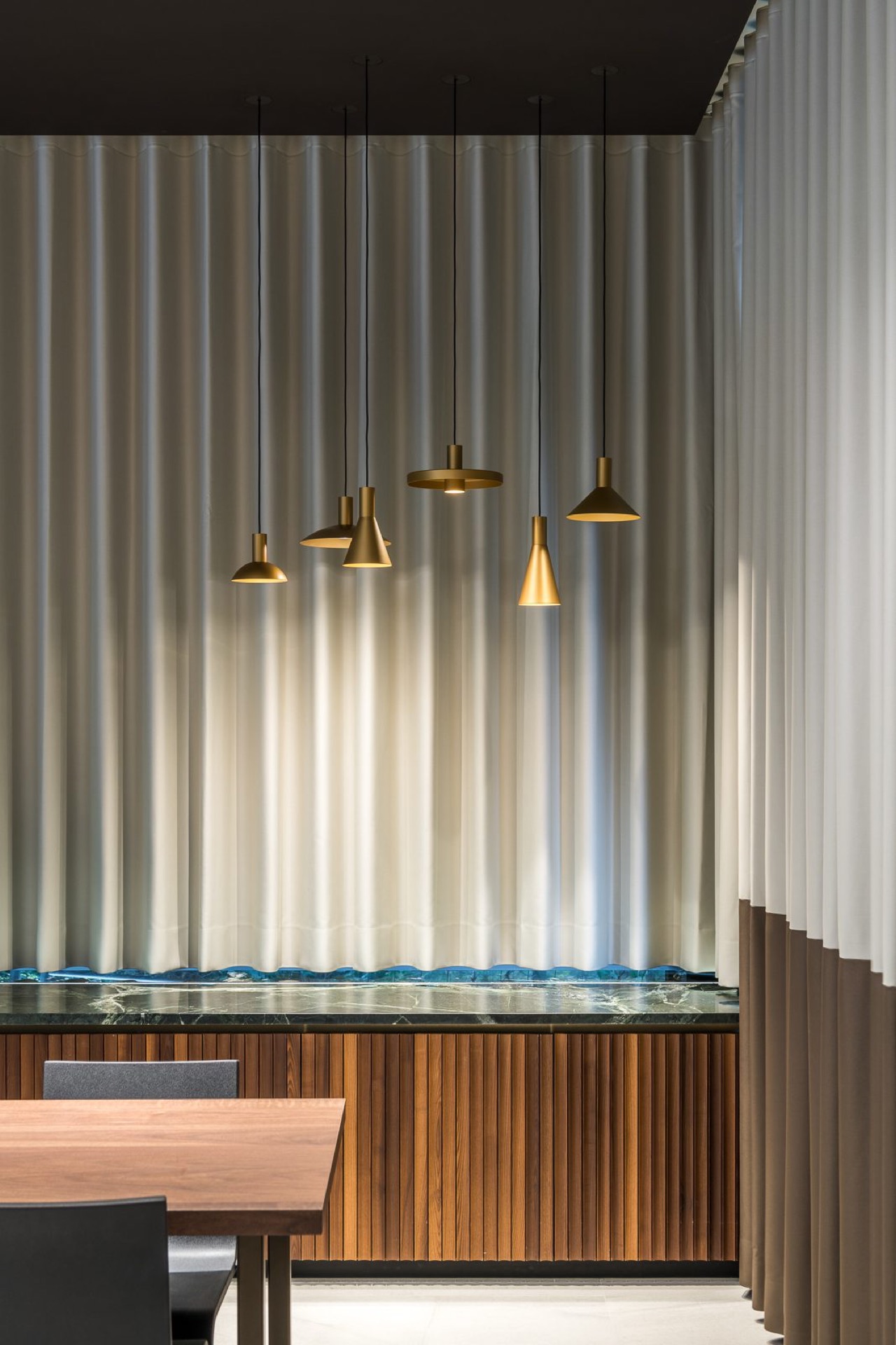 Luxury, Design, Exclusive, Modern, Custom Made, Special, Beautiful