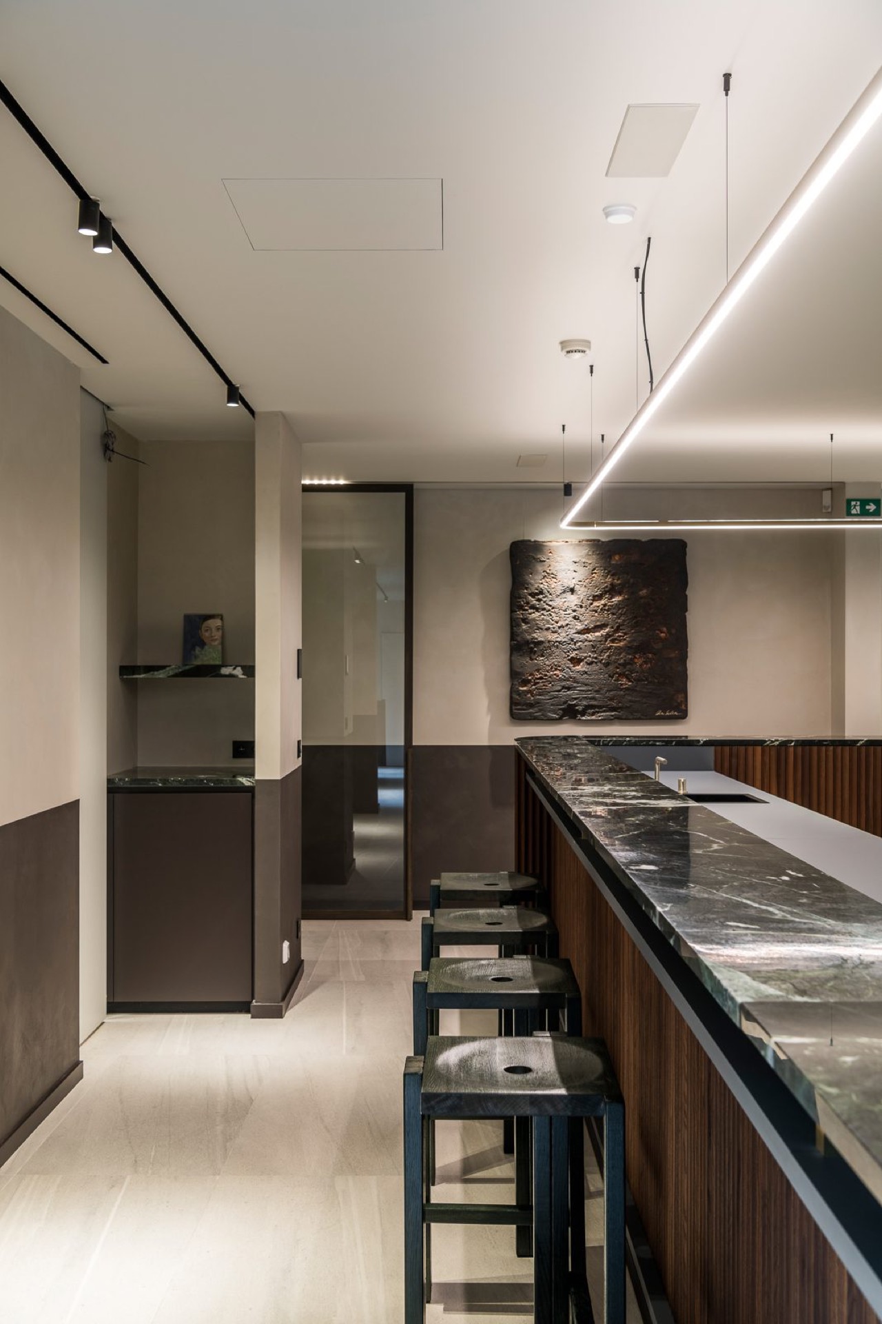 Luxury, Design, Exclusive, Modern, Custom Made, Special, Beautiful