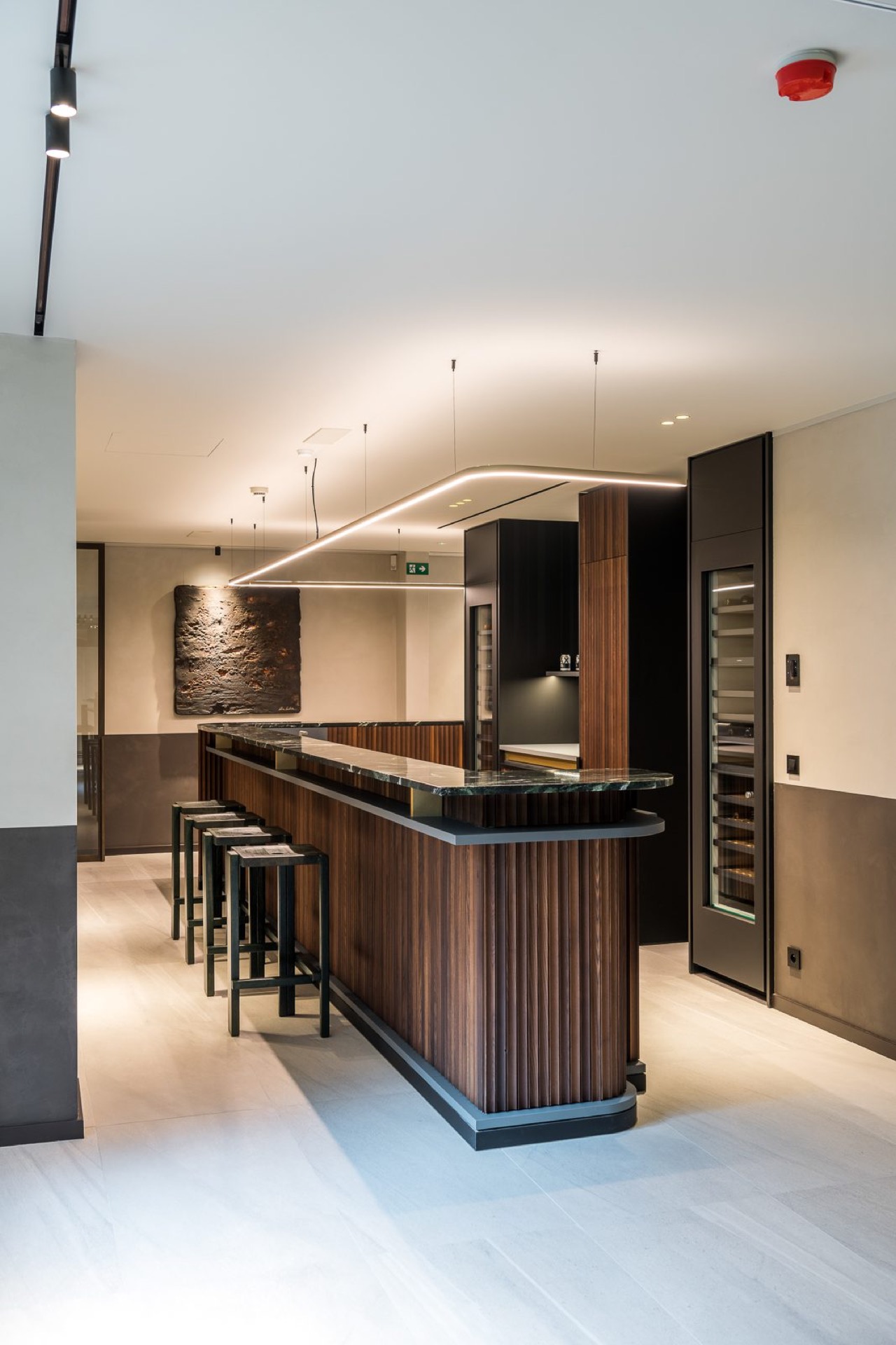 Luxury, Design, Exclusive, Modern, Custom Made, Special, Beautiful