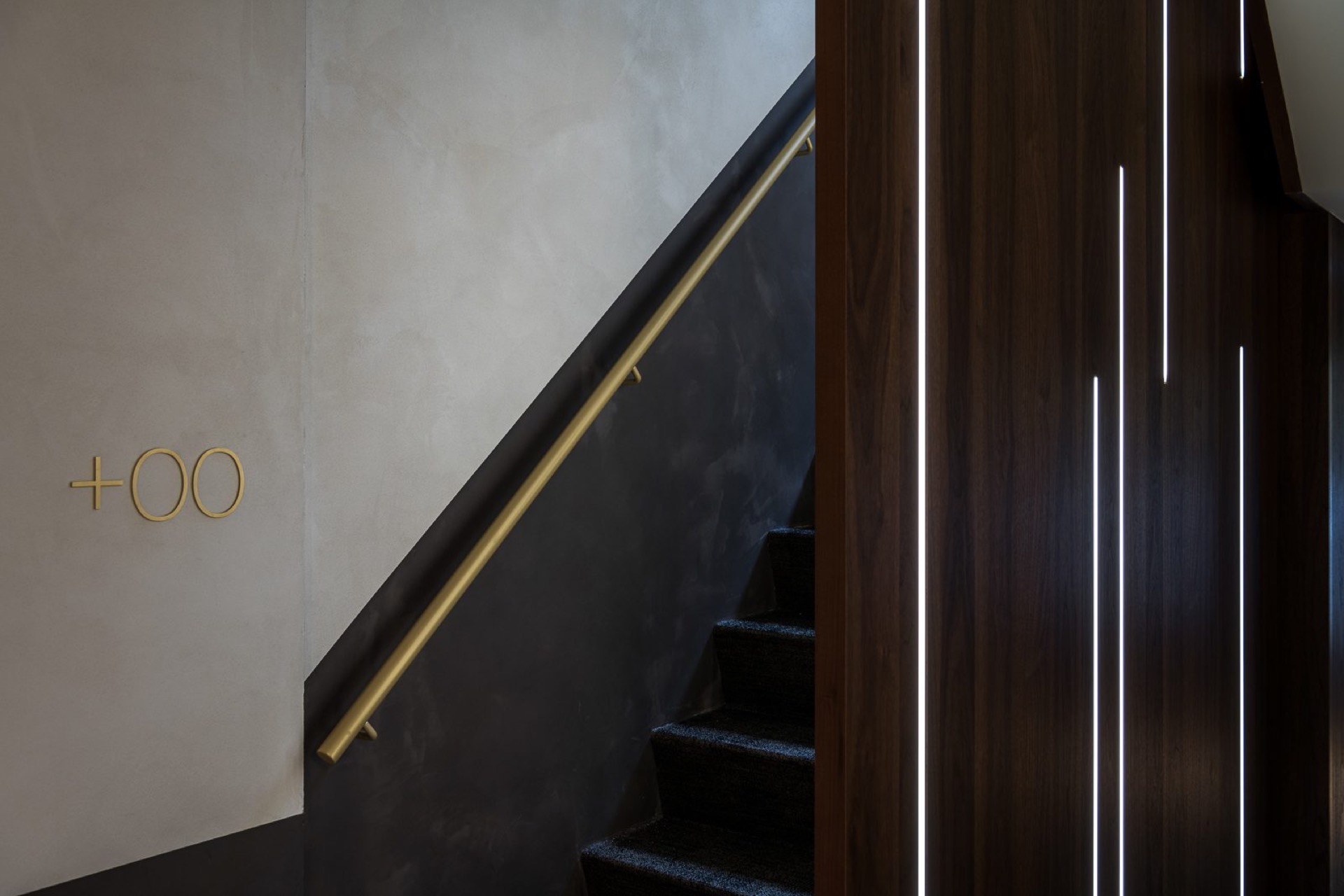 Luxury, Design, Exclusive, Modern, Custom Made, Special, Beautiful
