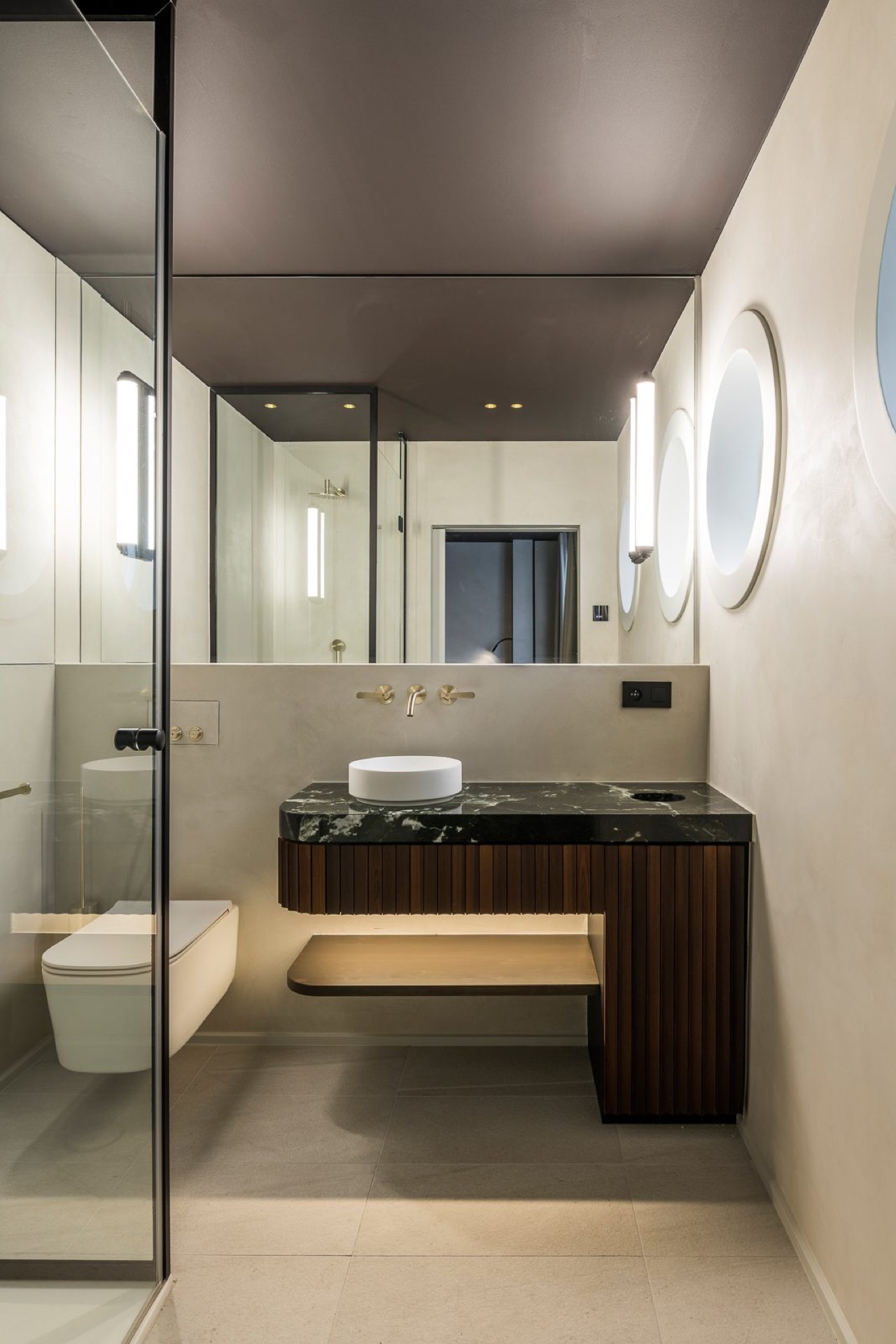 Luxury, Design, Exclusive, Modern, Custom Made, Special, Beautiful