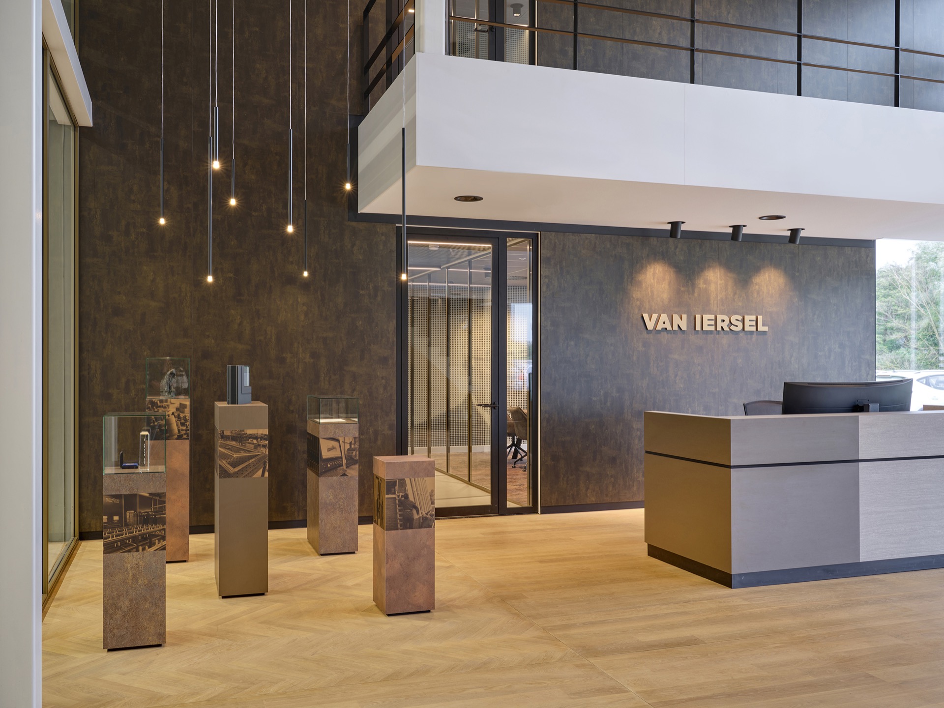Luxury, Design, Exclusive, Modern, Custom Made, Special, Beautiful