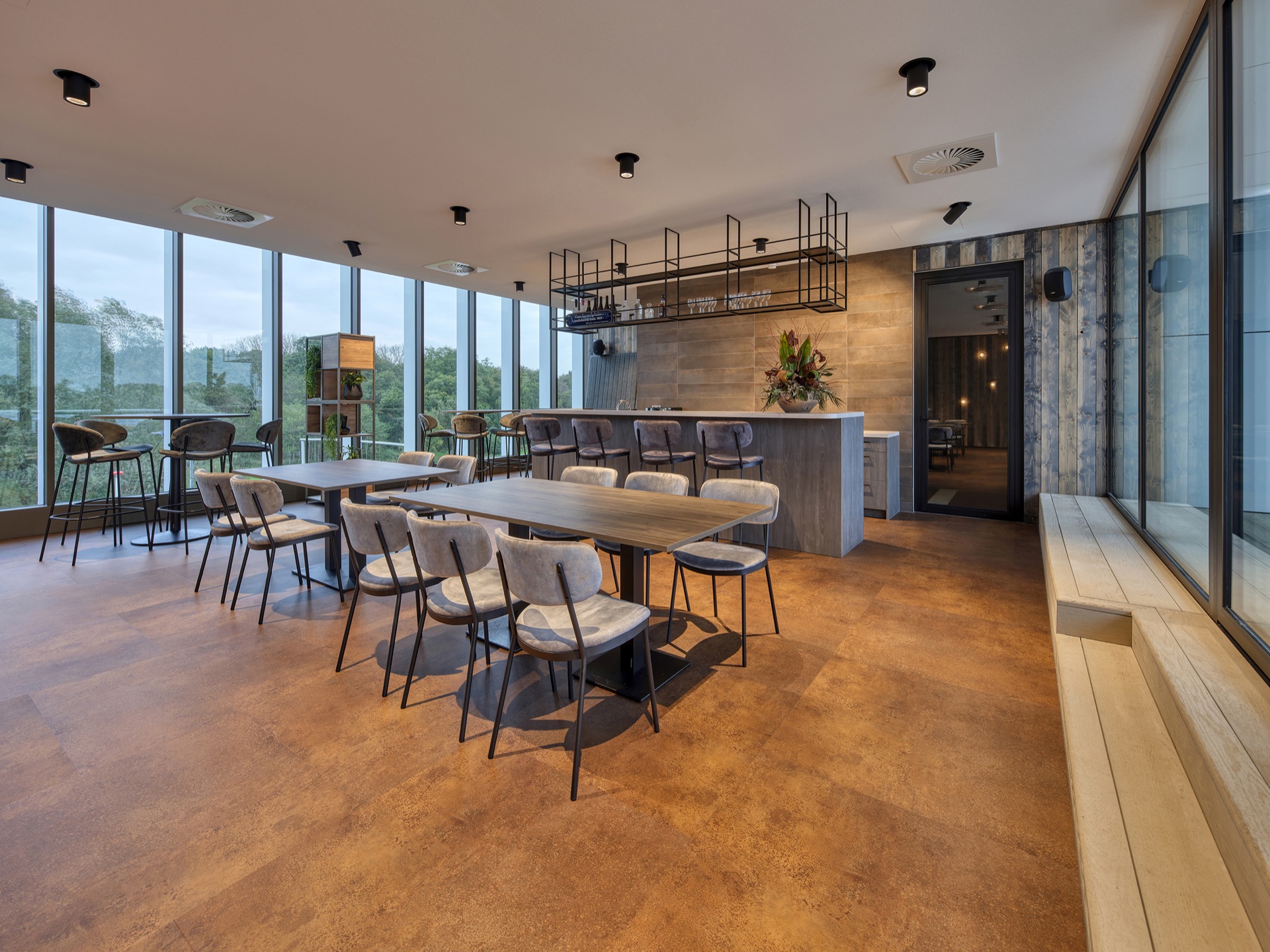 Luxury, Design, Exclusive, Modern, Custom Made, Special, Beautiful