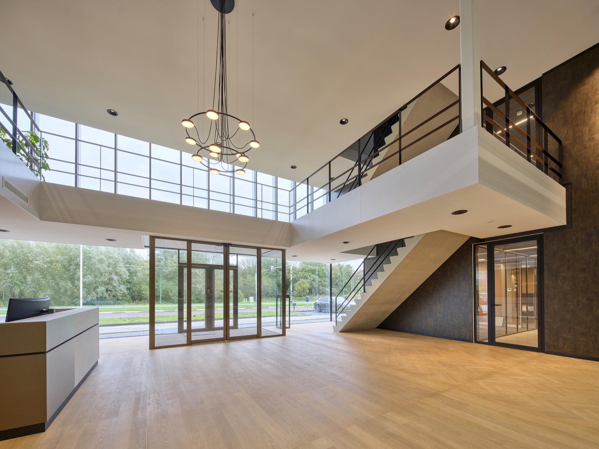Luxury, Design, Exclusive, Modern, Custom Made, Special, Beautiful
