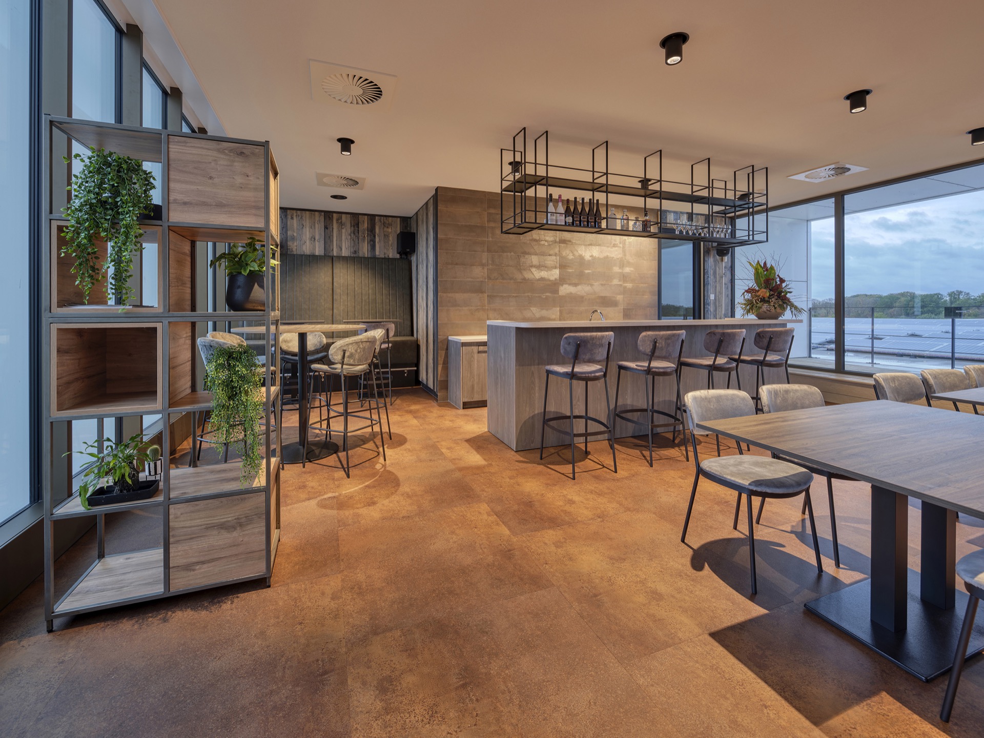 Luxury, Design, Exclusive, Modern, Custom Made, Special, Beautiful