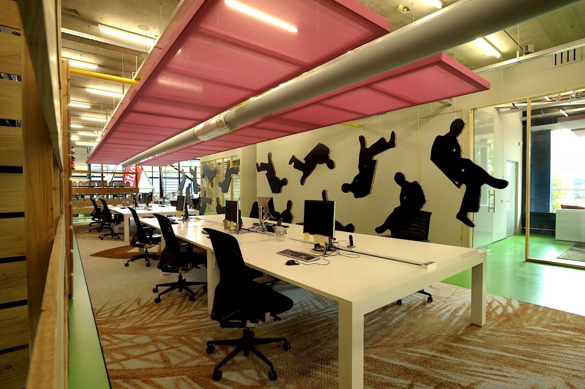 Luxury, Design, Exclusive, Modern, Custom Made, Special, Beautiful