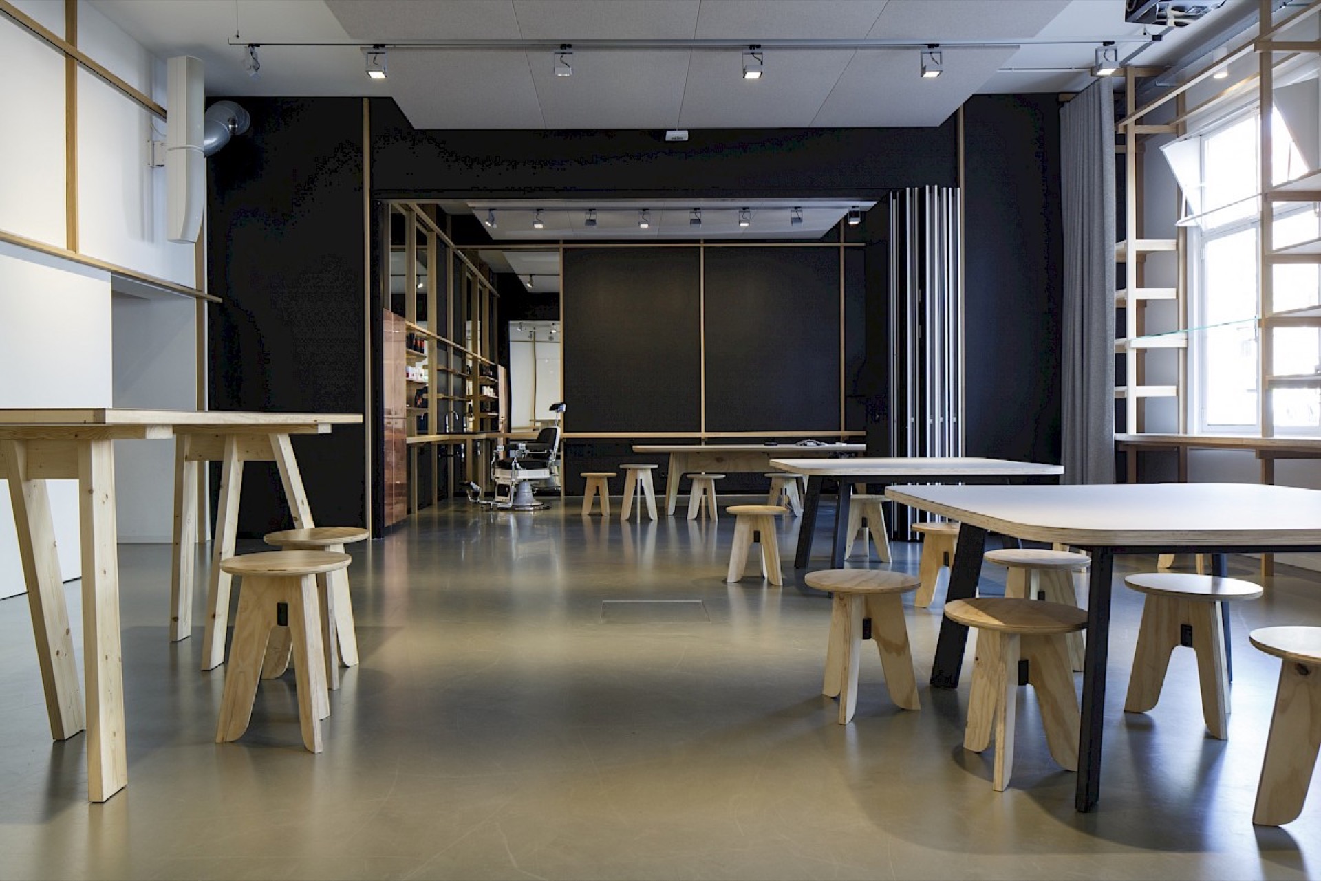 Luxury, Design, Exclusive, Modern, Custom Made, Special, Beautiful