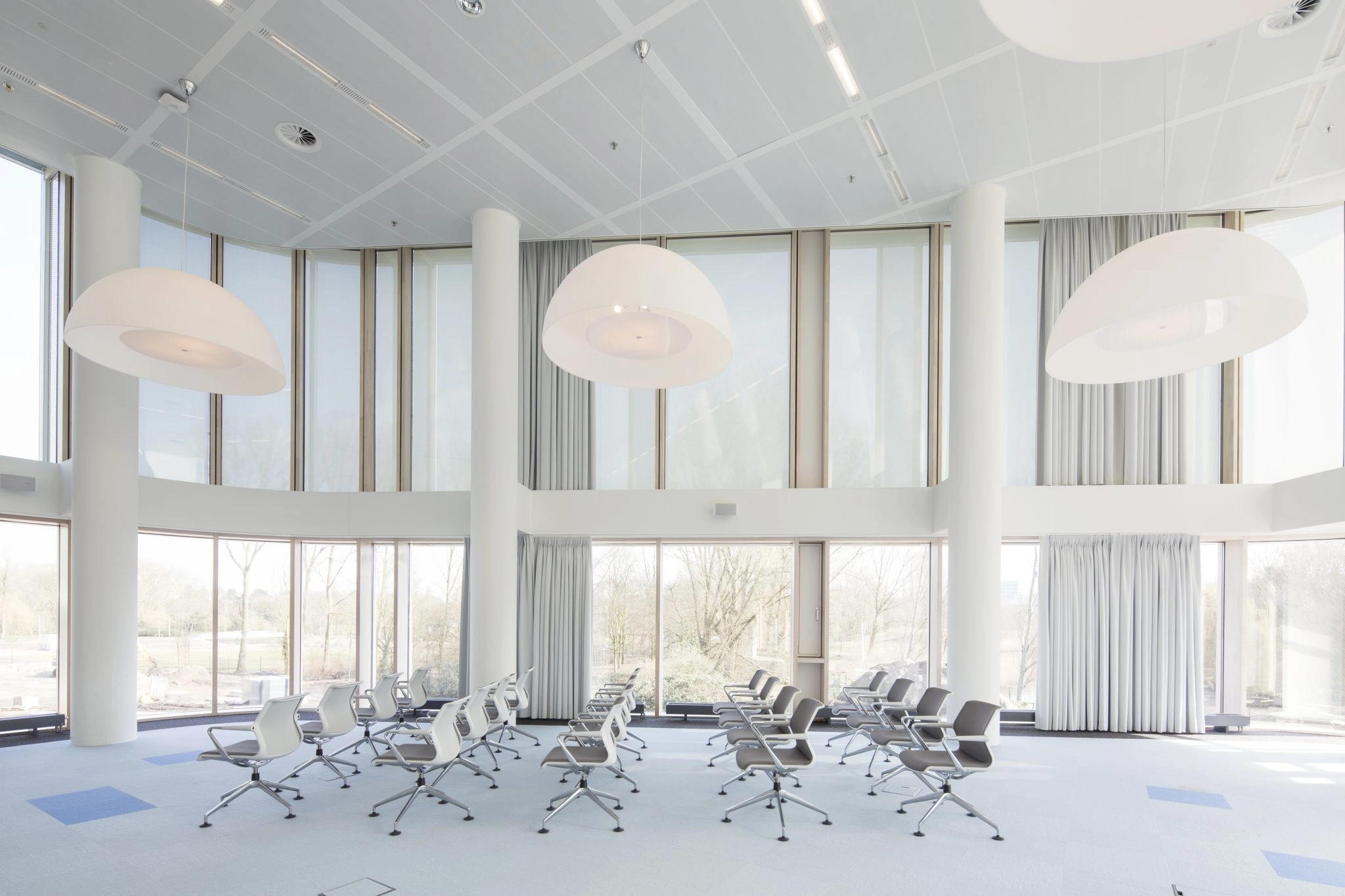Luxury, Design, Exclusive, Modern, Custom Made, Special, Beautiful