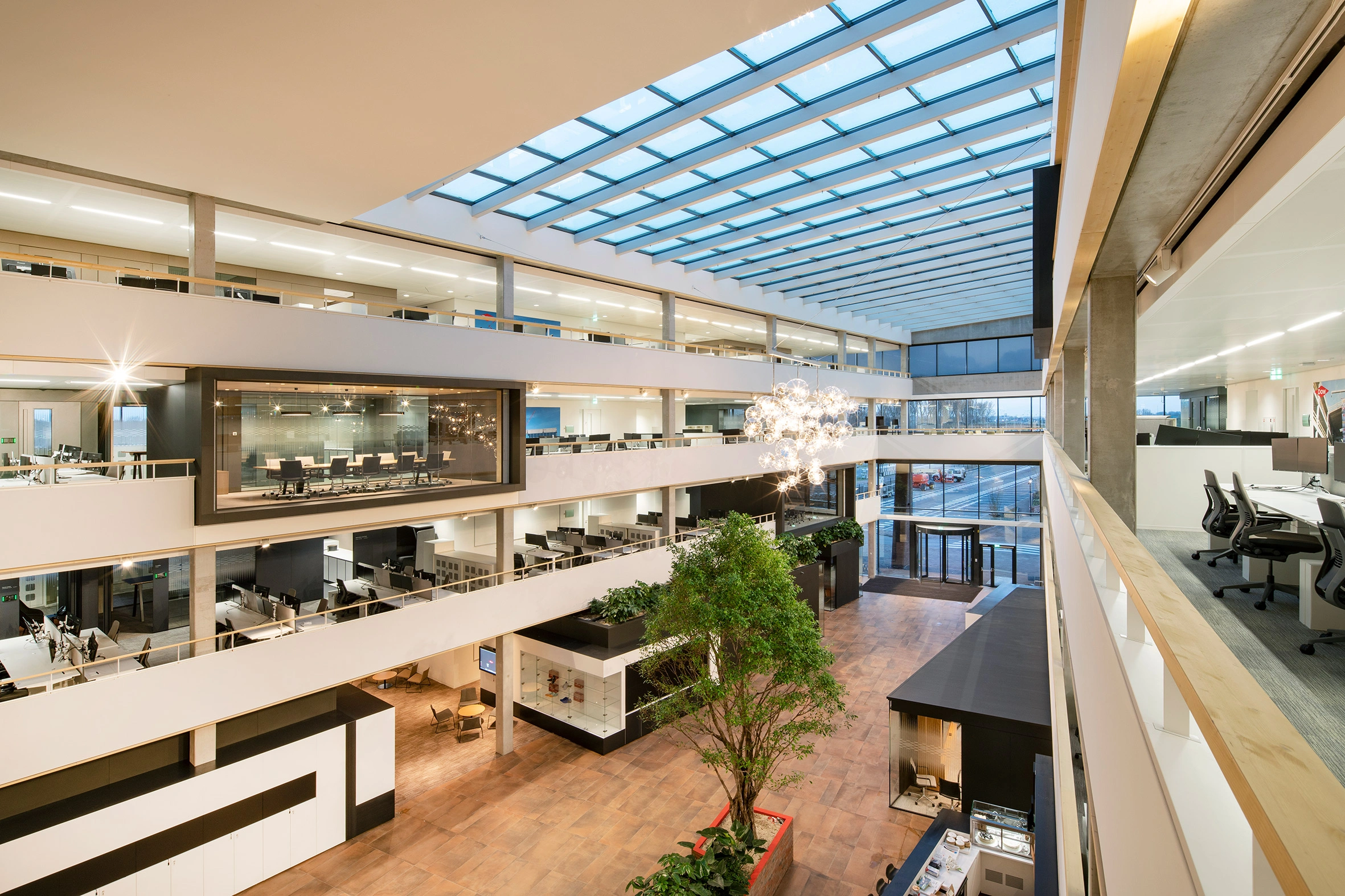 Luxury, Design, Exclusive, Modern, Custom Made, Special, Beautiful