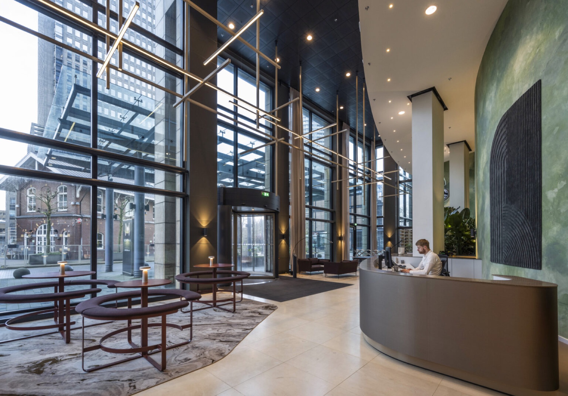 Luxury, Design, Exclusive, Modern, Custom Made, Special, Beautiful