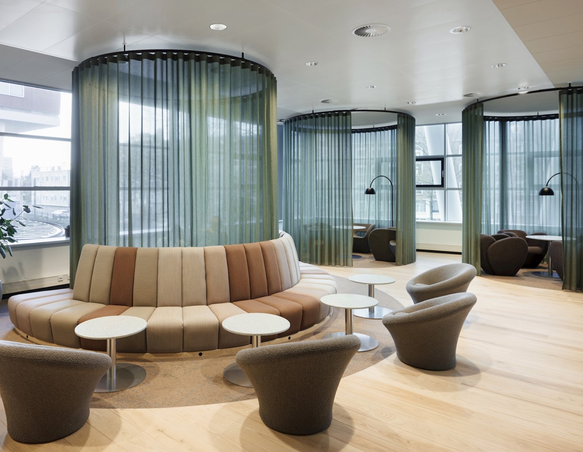 Luxury, Design, Exclusive, Modern, Custom Made, Special, Beautiful