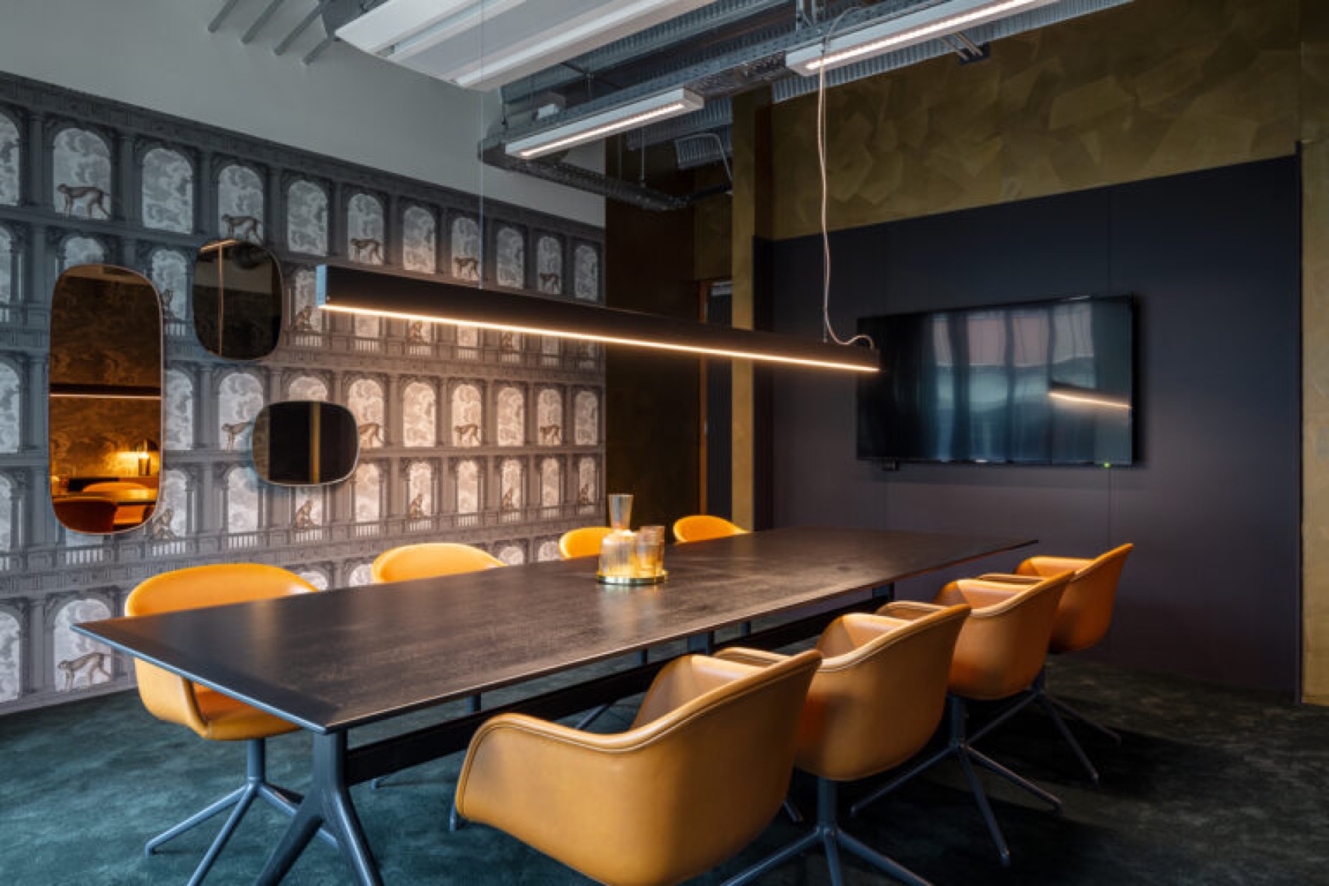 Luxury, Design, Exclusive, Modern, Custom Made, Special, Beautiful