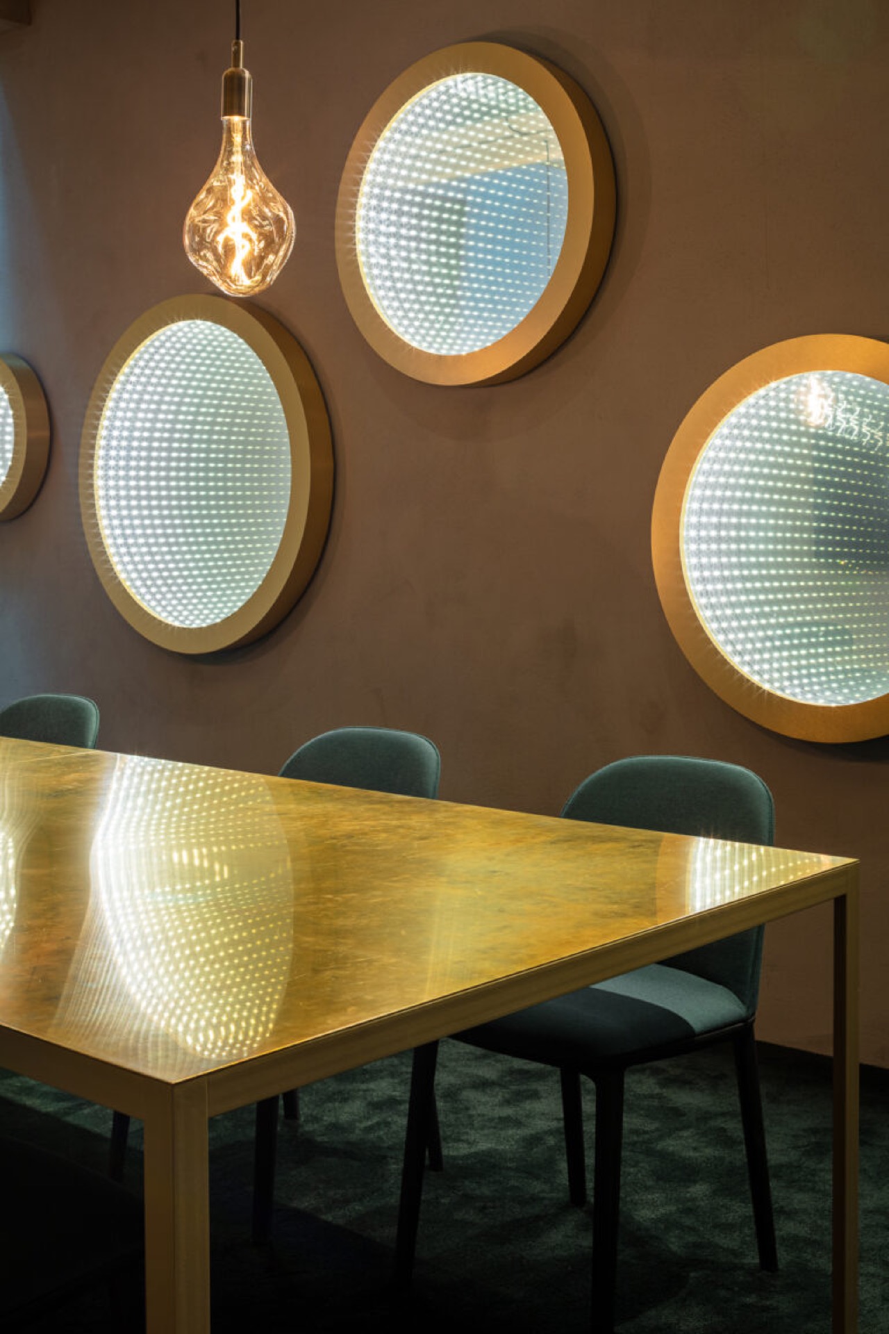 Luxury, Design, Exclusive, Modern, Custom Made, Special, Beautiful