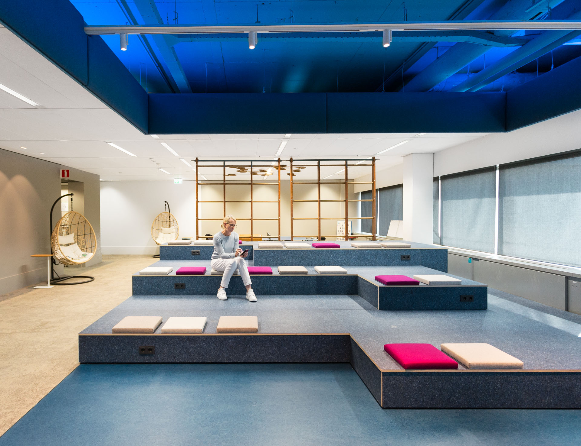 Luxury, Design, Exclusive, Modern, Custom Made, Special, Beautiful
