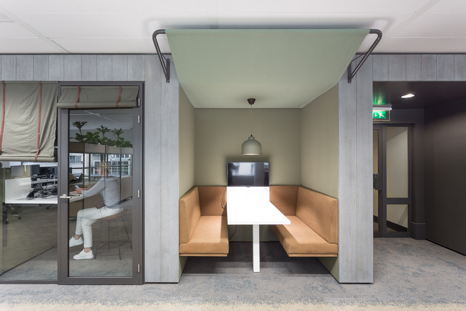 Luxury, Design, Exclusive, Modern, Custom Made, Special, Beautiful