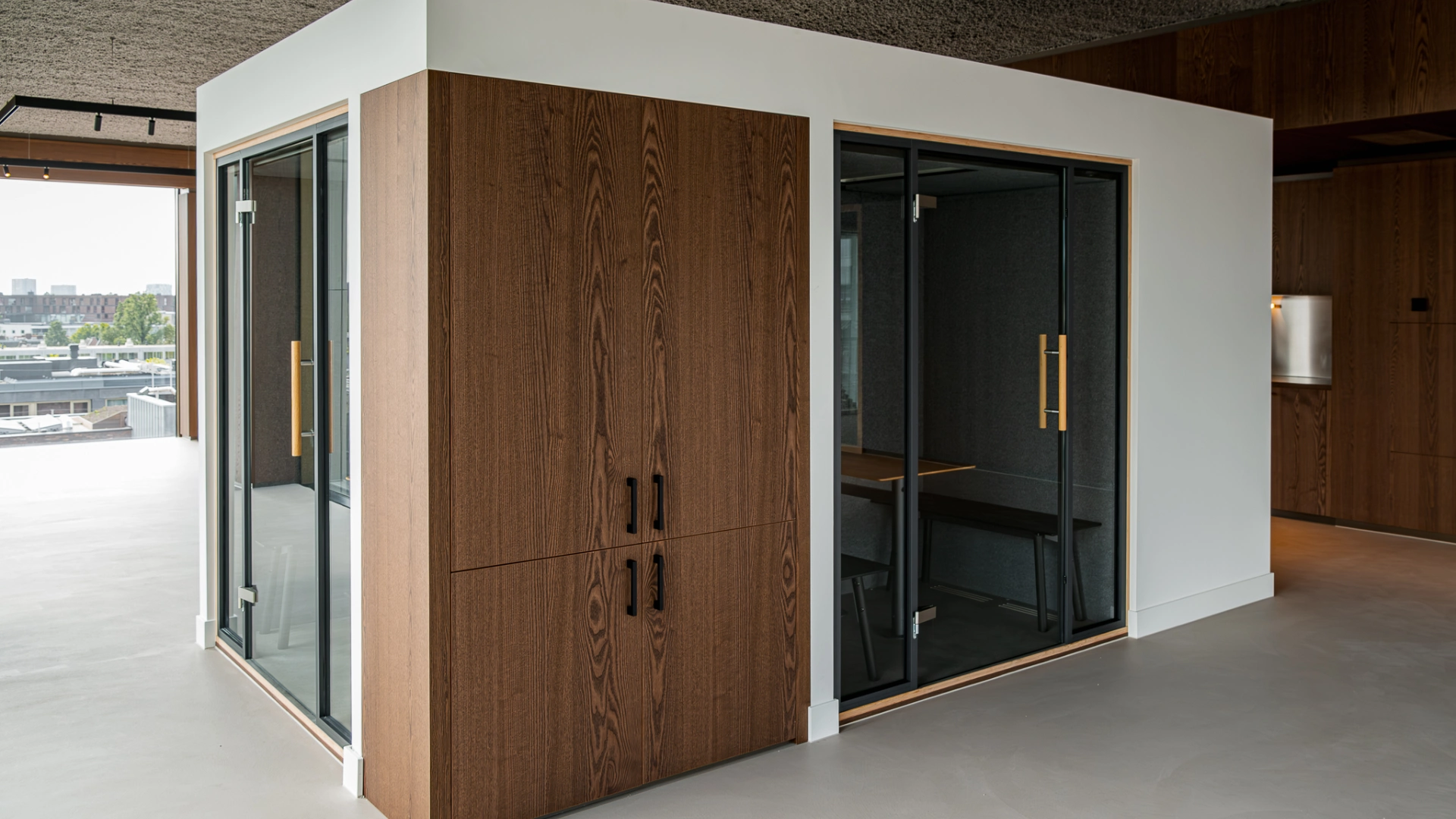 Luxury, Design, Exclusive, Modern, Custom Made, Special, Beautiful