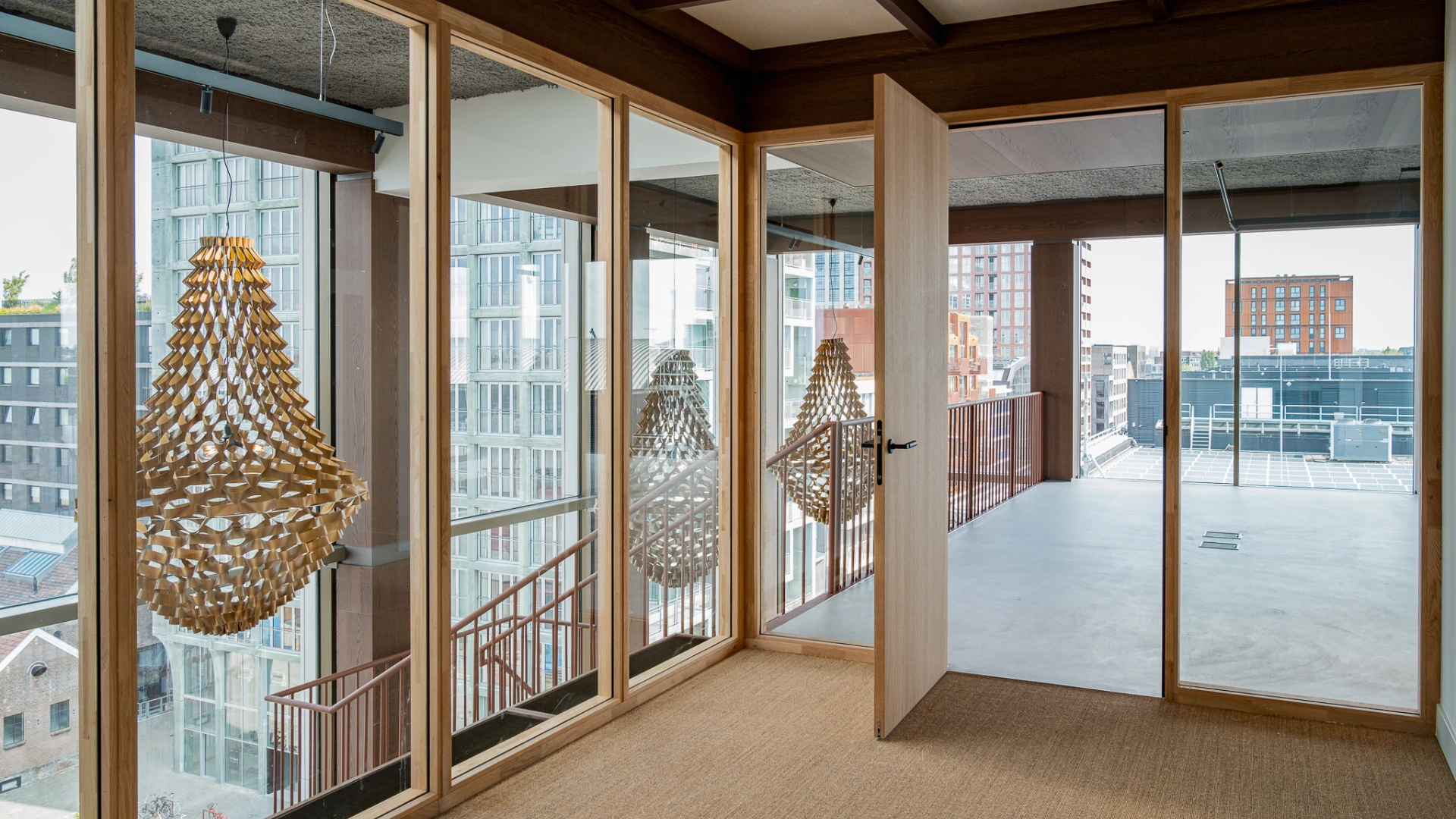 Luxury, Design, Exclusive, Modern, Custom Made, Special, Beautiful