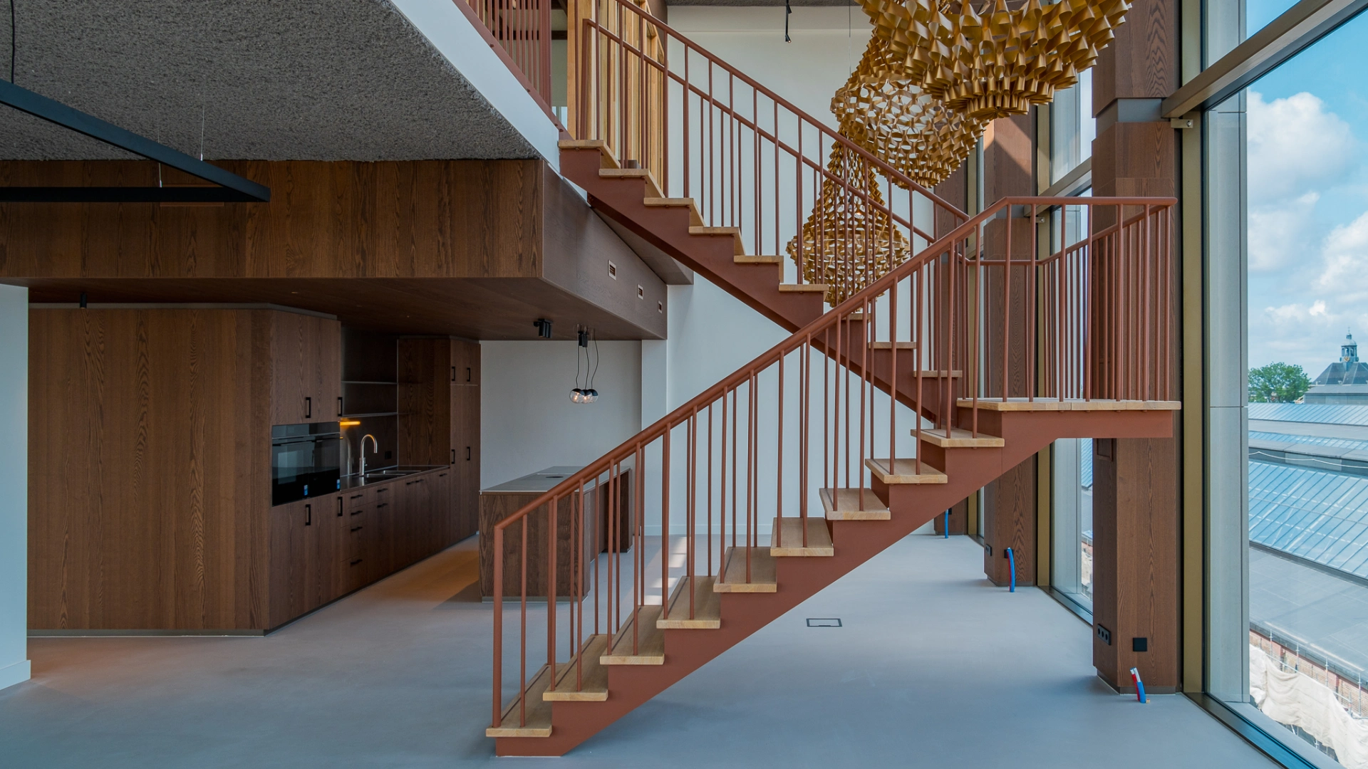 Luxury, Design, Exclusive, Modern, Custom Made, Special, Beautiful